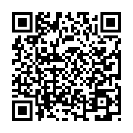 QR code for NLH7042