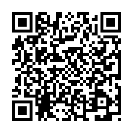 QR code for NLH9274