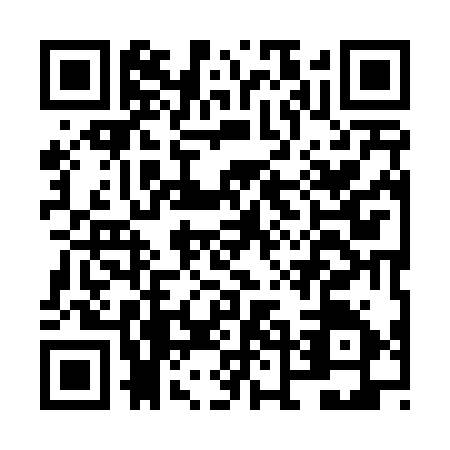 QR code for NLI4359