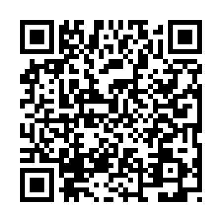 QR code for NLI5214