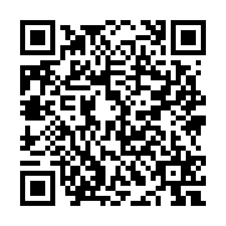 QR code for NLI7257