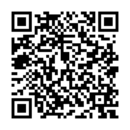 QR code for NLI7410