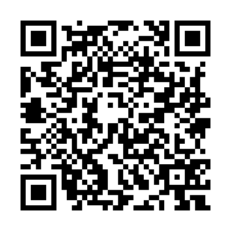 QR code for NLI9764
