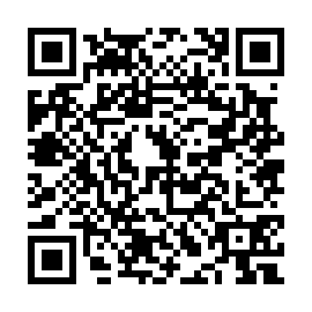 QR code for NLJ0707
