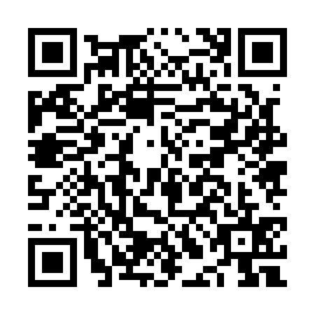 QR code for NLJ1356
