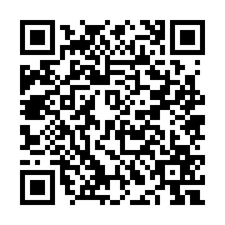 QR code for NLJ3671
