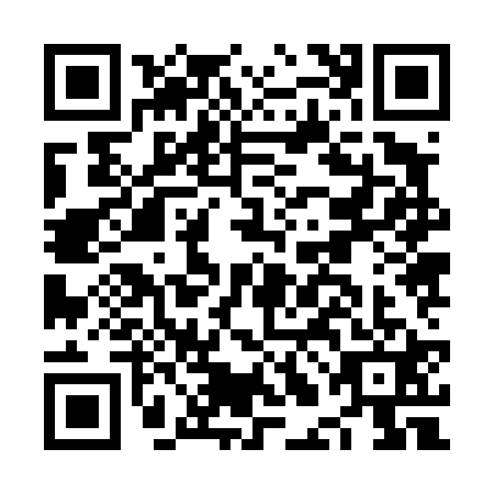 QR code for NLJ4213