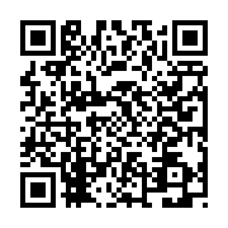 QR code for NLJ4324