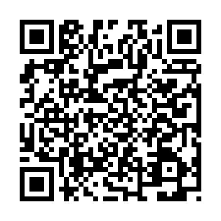 QR code for NLJ4750