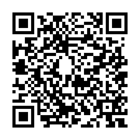 QR code for NLJ7521