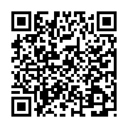 QR code for NLJ9079