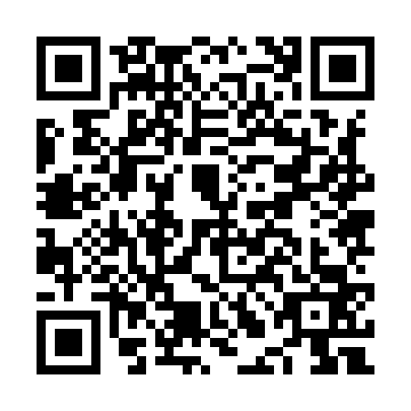 QR code for NLJ9631