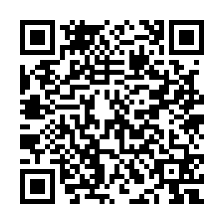 QR code for NLK1609