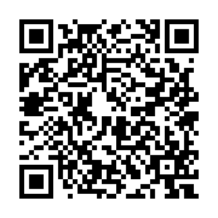 QR code for NLK1973