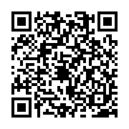 QR code for NLK3930