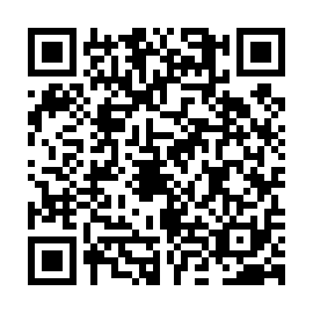 QR code for NLK4116