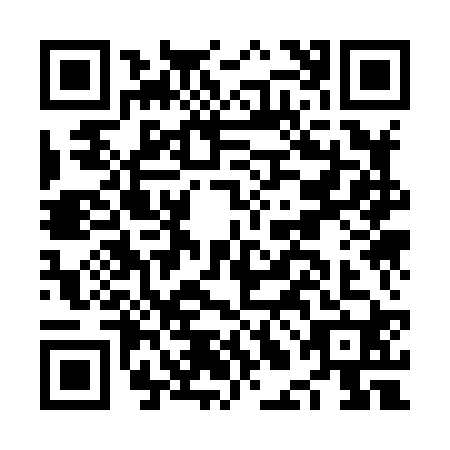 QR code for NLK8203