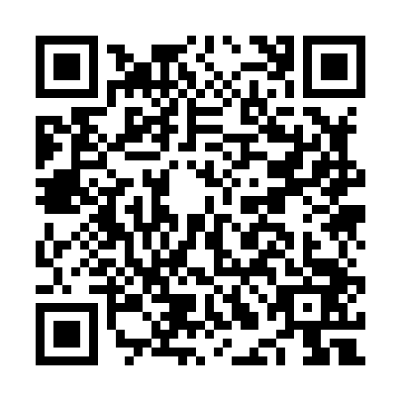 QR code for NLK8436