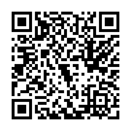 QR code for NLK8937