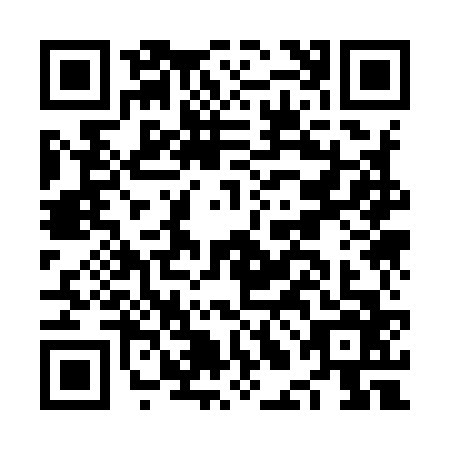 QR code for NLK9668