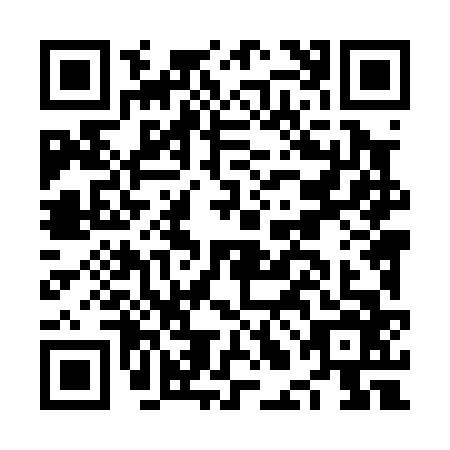 QR code for NLL0667