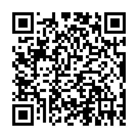 QR code for NLL1641