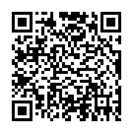 QR code for NLL2268