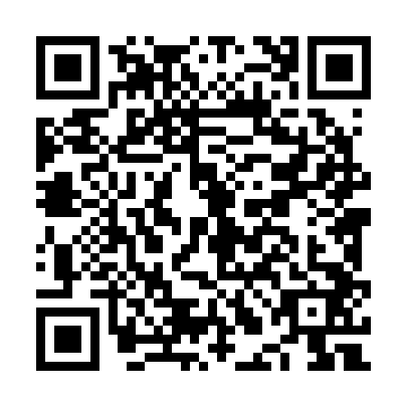 QR code for NLL2429