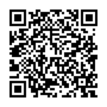 QR code for NLL3154