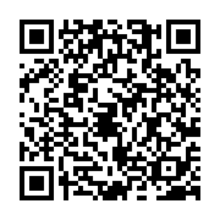 QR code for NLL3194