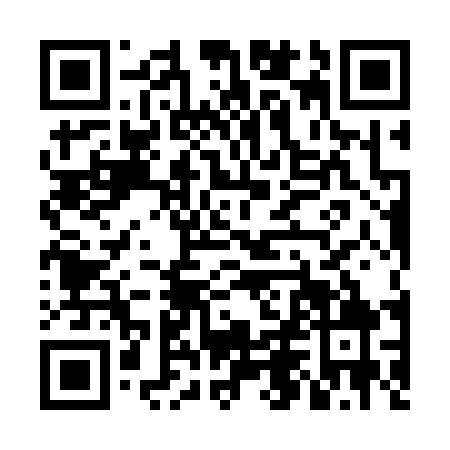 QR code for NLL3494