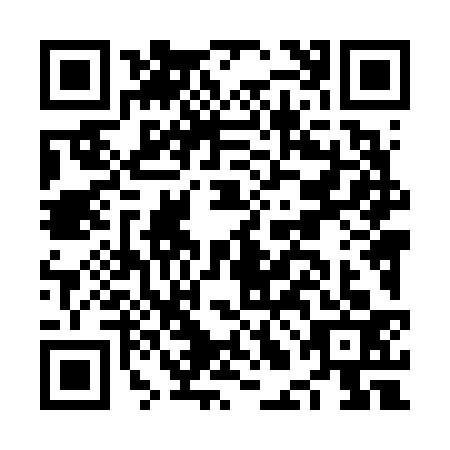 QR code for NLL6339