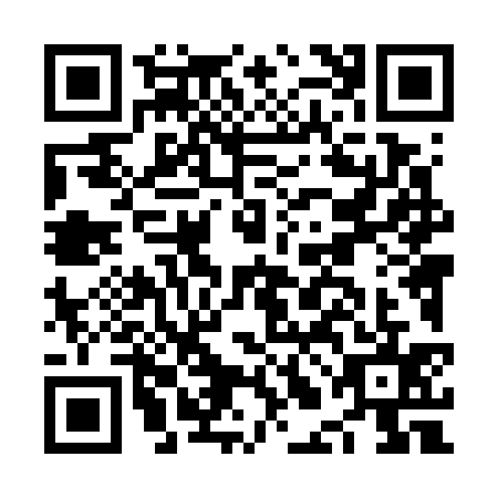 QR code for NLL7357