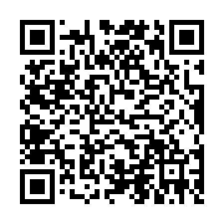 QR code for NLL7452