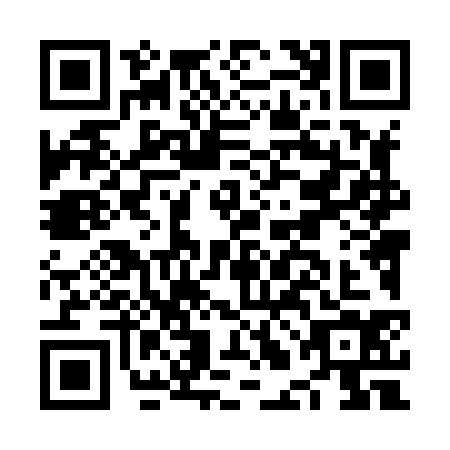QR code for NLL8341