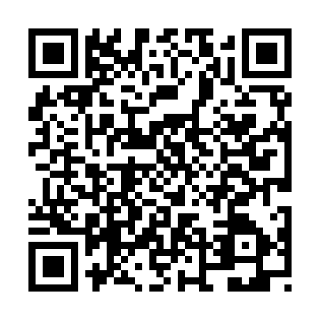 QR code for NLL9172