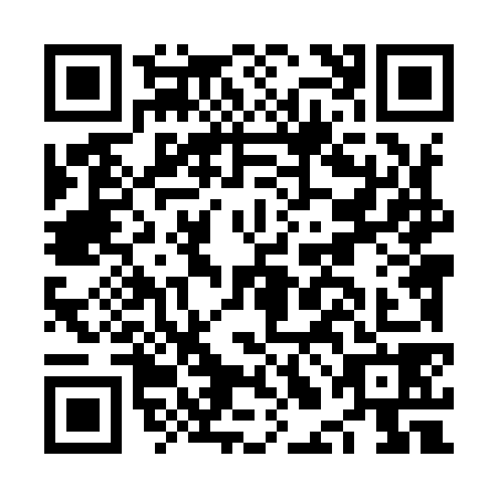 QR code for NLL9786