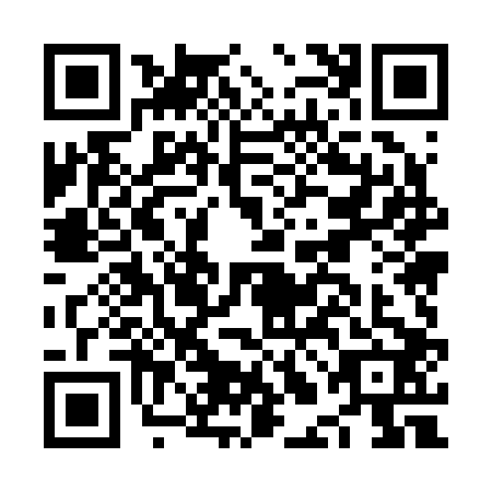 QR code for NLM2024