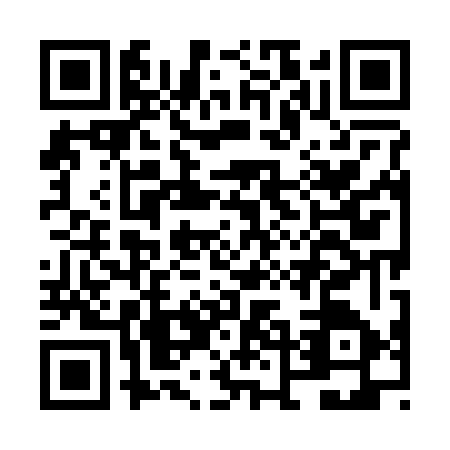 QR code for NLM2679