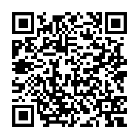 QR code for NLM5351