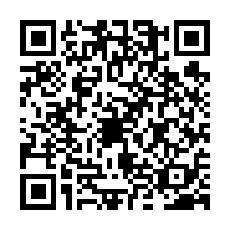 QR code for NLM6190