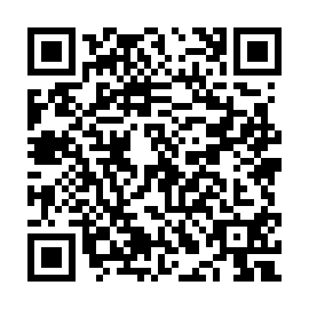 QR code for NLM7100
