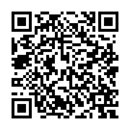 QR code for NLM7270