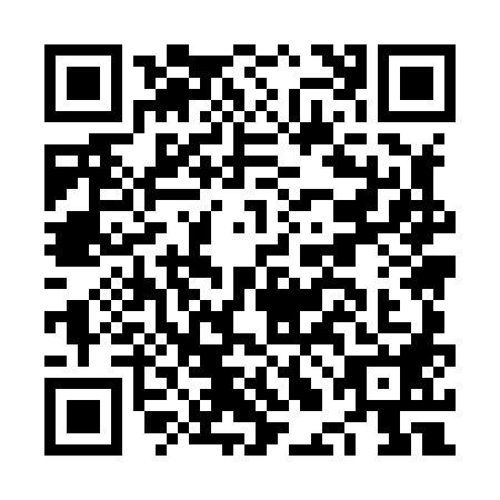 QR code for NLM8884