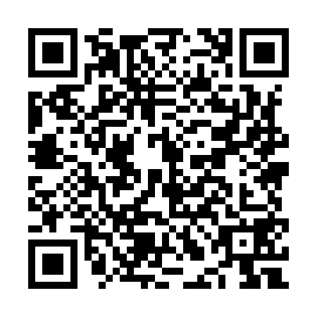 QR code for NLM9587