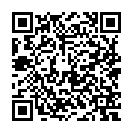 QR code for NLM9622