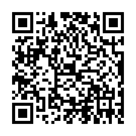 QR code for NLN1355