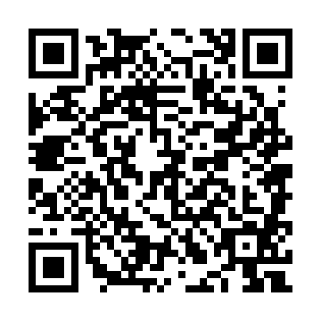 QR code for NLN3846