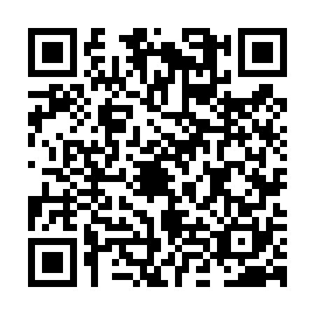 QR code for NLN4709