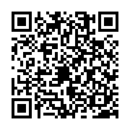 QR code for NLN8237